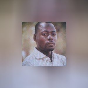 abdulkarim, online dating profile photo