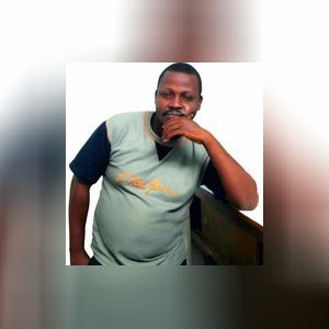 obadara, online dating profile photo