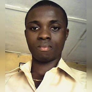 silgreat, online dating profile photo