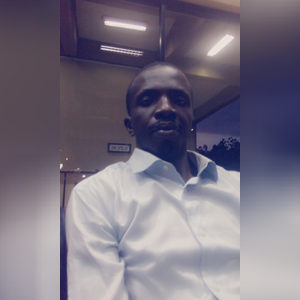 gtemi, online dating profile photo