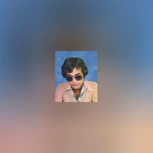 fasmat, online dating profile photo