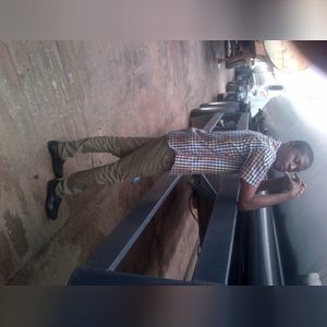 vivita, online dating profile photo