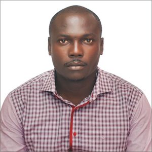 lawrence1812, online dating profile photo