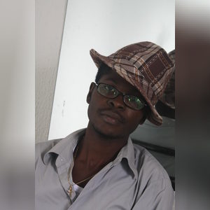 oti45, online dating profile photo