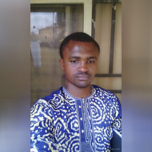 oluworld2, online dating profile photo