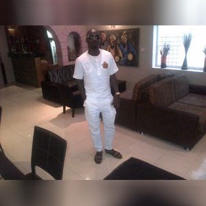 olasunkanmi08, online dating profile photo