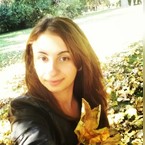 mimibg, online dating photo