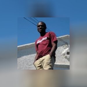 kunzee1020, online dating profile photo