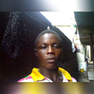 adesina4luv, online dating profile photo