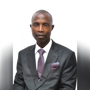 ladijohn, online dating profile photo