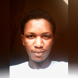 solarov, online dating profile photo