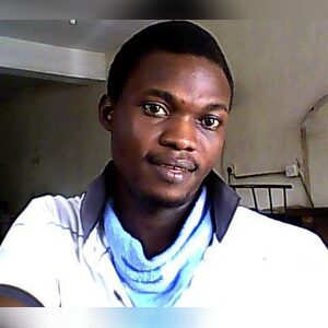 oshyroyale, online dating profile photo