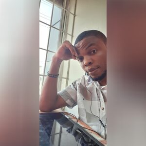 krasivvy, online dating profile photo