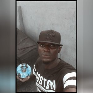 jalaymriropo, online dating profile photo