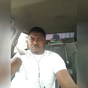 udom1, online dating profile photo