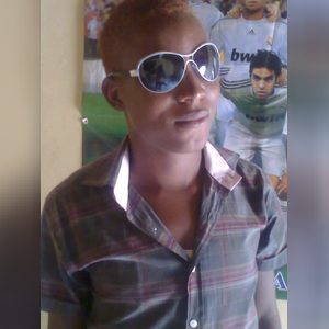 olumeme, online dating profile photo