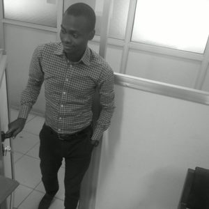 adesolarh, online dating profile photo