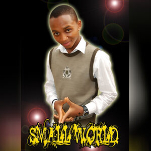 smallworld, online dating profile photo