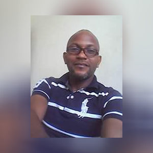 otujep, online dating profile photo
