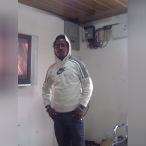 obanla9ice, online dating profile photo