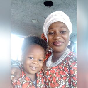 temieoluwa, online dating profile photo