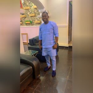 hay_kay, online dating profile photo