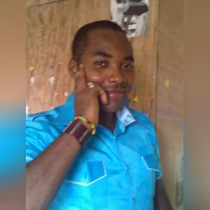 demyjags, online dating profile photo