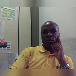 evison88, online dating profile photo