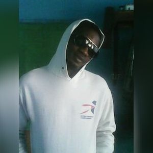 onahzil, online dating profile photo