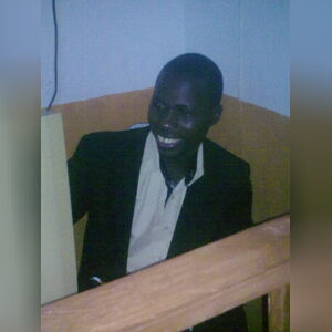 nicolas247, online dating profile photo