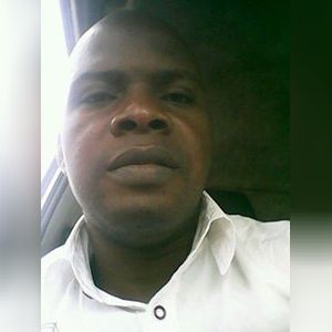olaoluwa1, online dating profile photo