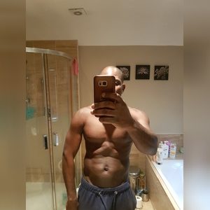 taofeek20000, online dating profile photo