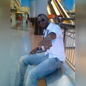 mxzasa43, online dating profile photo