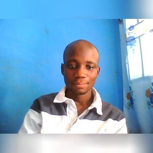 olanrewaju1984, online dating profile photo
