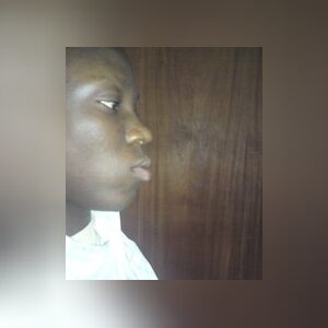 oluwaseyi123, online dating profile photo