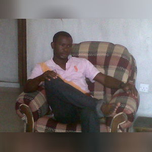 vwegba, online dating profile photo