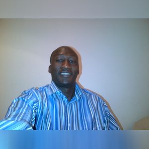 princewill36, online dating profile photo