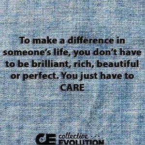 samolu29, online dating profile photo