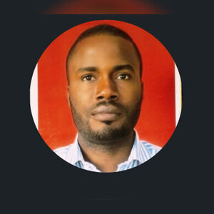 daveon03, online dating profile photo
