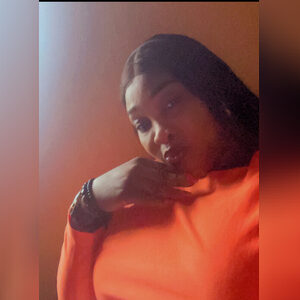 donnis, online dating profile photo