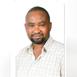 daddyk24, online dating profile photo