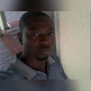 bigbussie, online dating profile photo