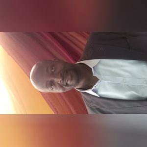 oduwole79, online dating profile photo