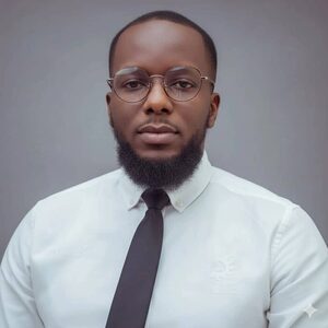 kelvinswag, online dating profile photo