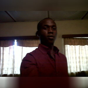 im_pemi, online dating profile photo