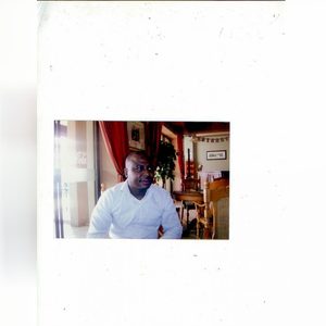 andlelight_12, online dating profile photo