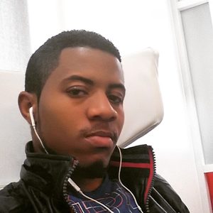dozmaniac, online dating profile photo