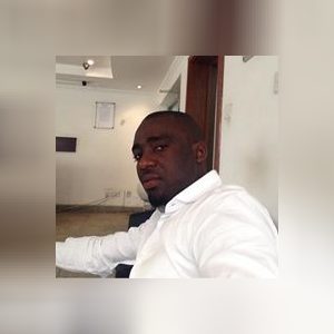 ifetola, online dating profile photo