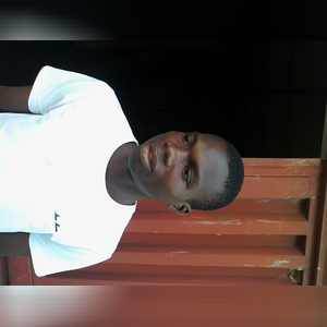 oyetunjiabodunrin, online dating profile photo