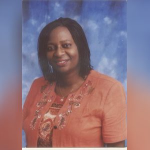 sunriseuno, online dating profile photo